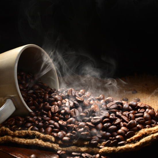Light Roast