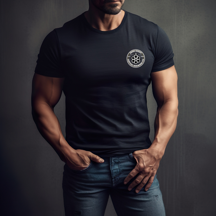 911 Tee